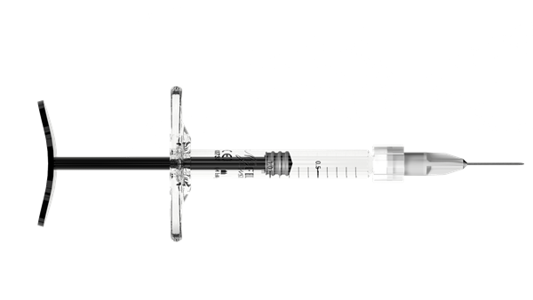 MyFiller Hyaluronfiller Man MAx